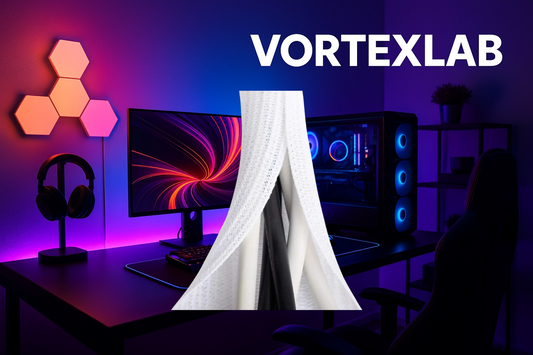 Gaine Câble Polyéthylène (PE) – Protection et Organisation