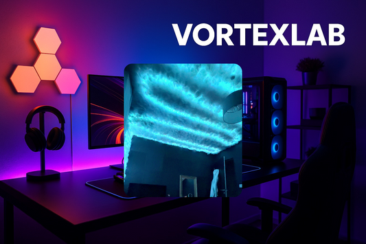 Coton Artificiel Décoratif en Polypropylène – Effet Nuage pour Mariage, Anniversaire, Table ou Déco DIY