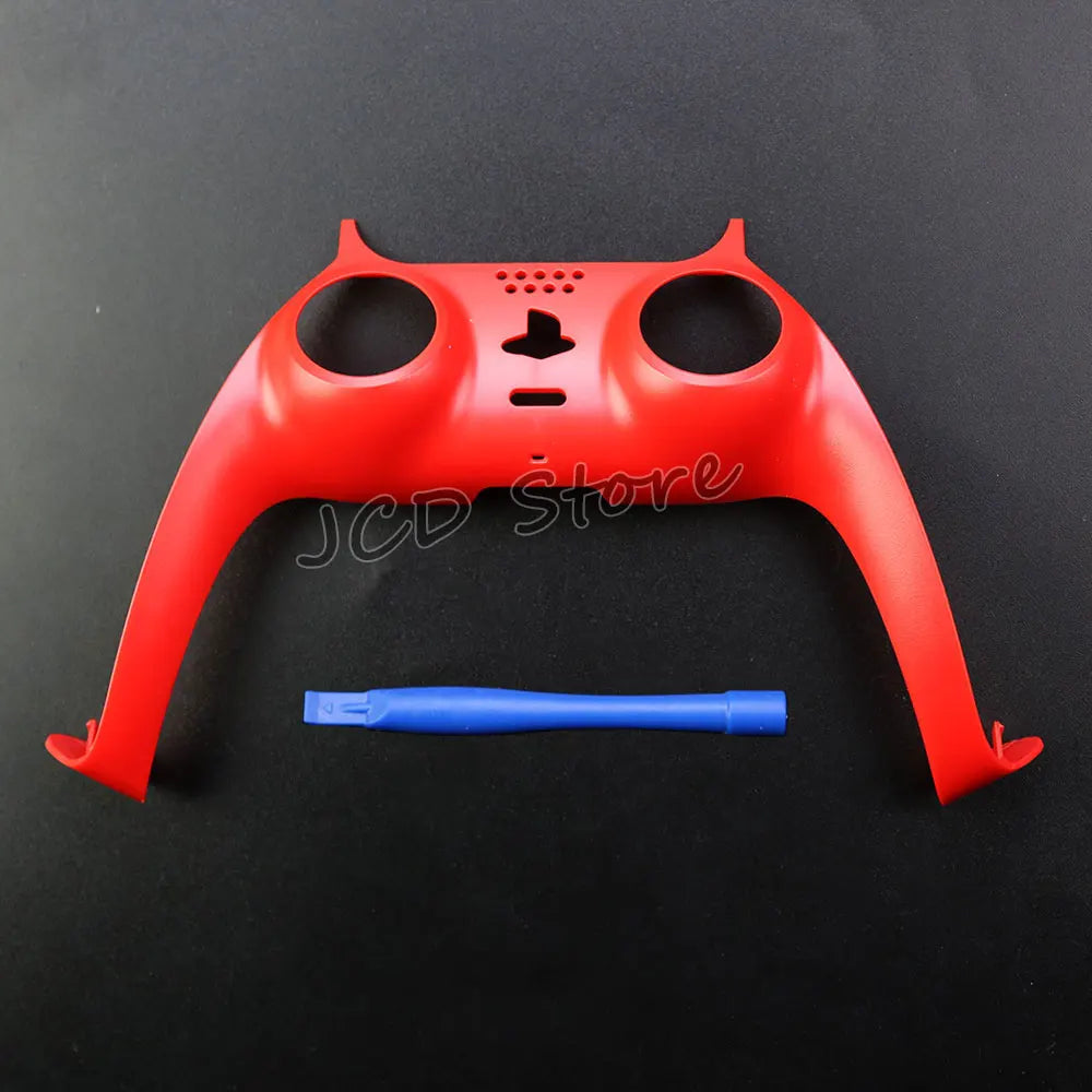 Bande Décorative Manette PS5 – Coque Stylée & Facile à Poser