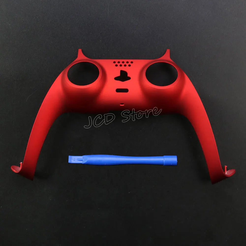 Bande Décorative Manette PS5 – Coque Stylée & Facile à Poser