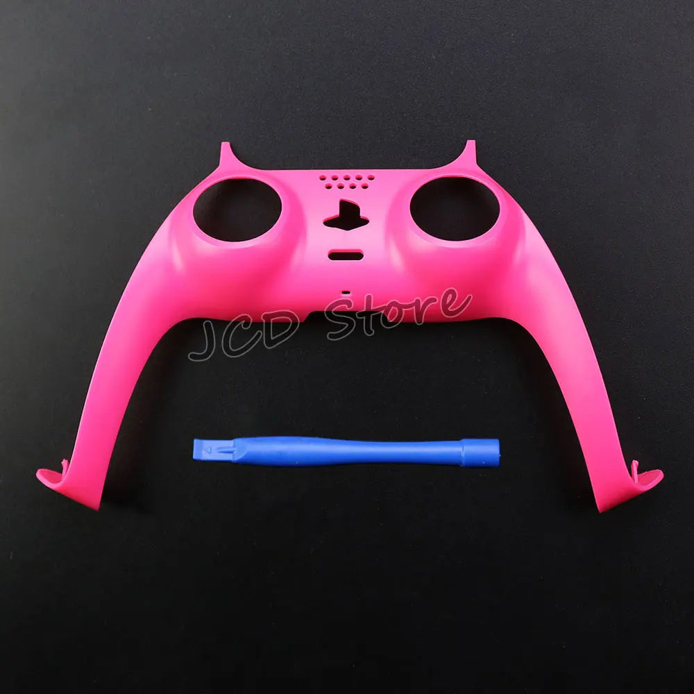 Bande Décorative Manette PS5 – Coque Stylée & Facile à Poser