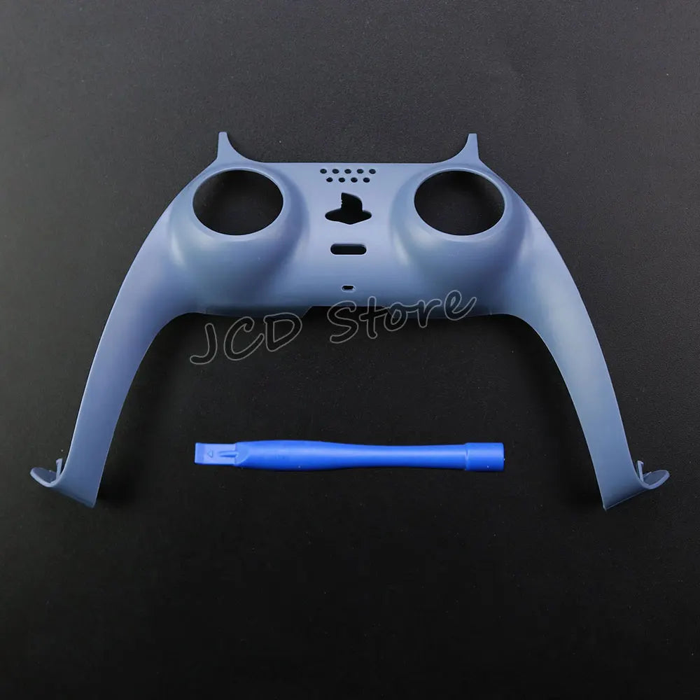 Bande Décorative Manette PS5 – Coque Stylée & Facile à Poser