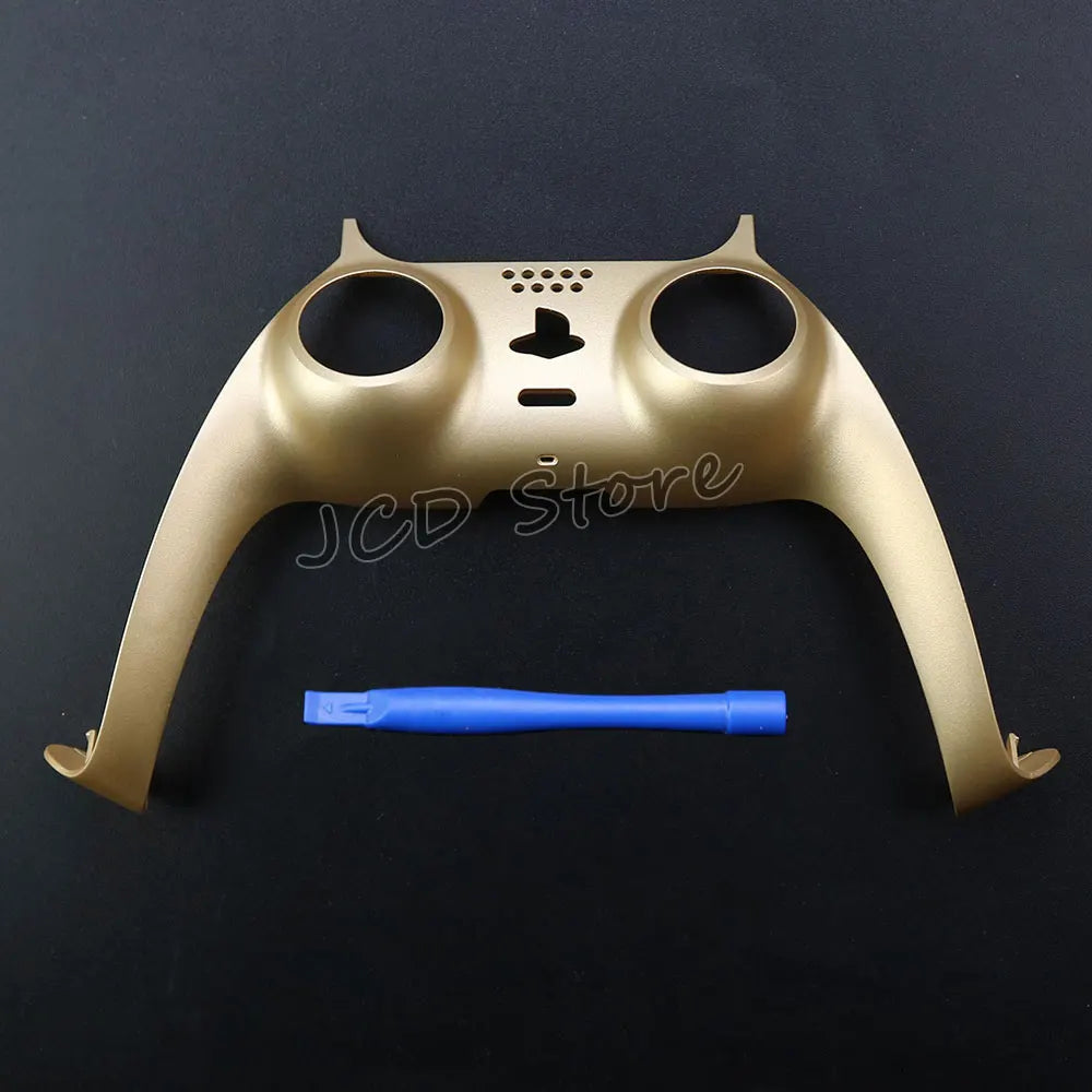 Bande Décorative Manette PS5 – Coque Stylée & Facile à Poser