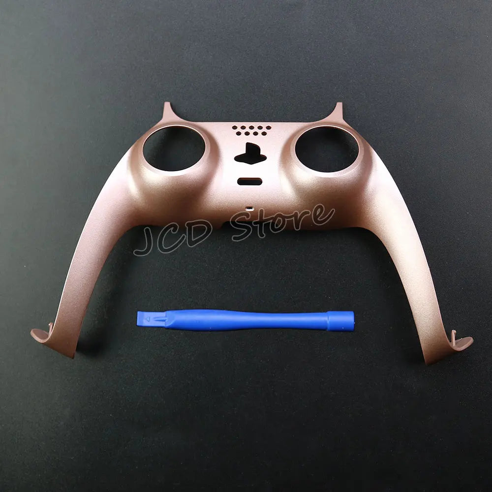 Bande Décorative Manette PS5 – Coque Stylée & Facile à Poser