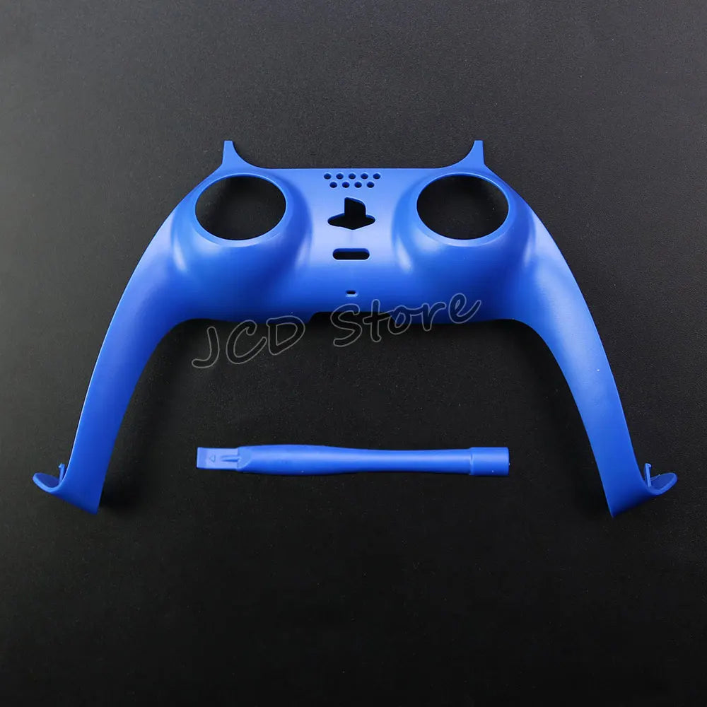 Bande Décorative Manette PS5 – Coque Stylée & Facile à Poser
