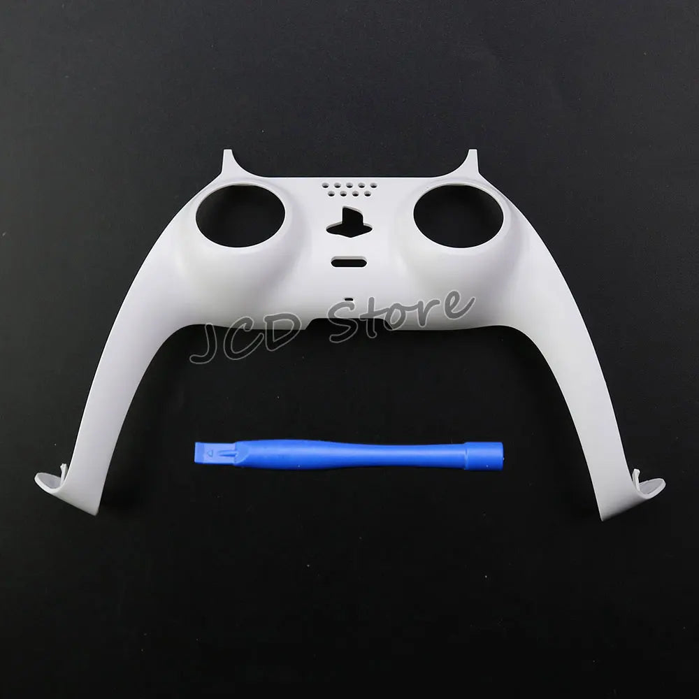 Bande Décorative Manette PS5 – Coque Stylée & Facile à Poser