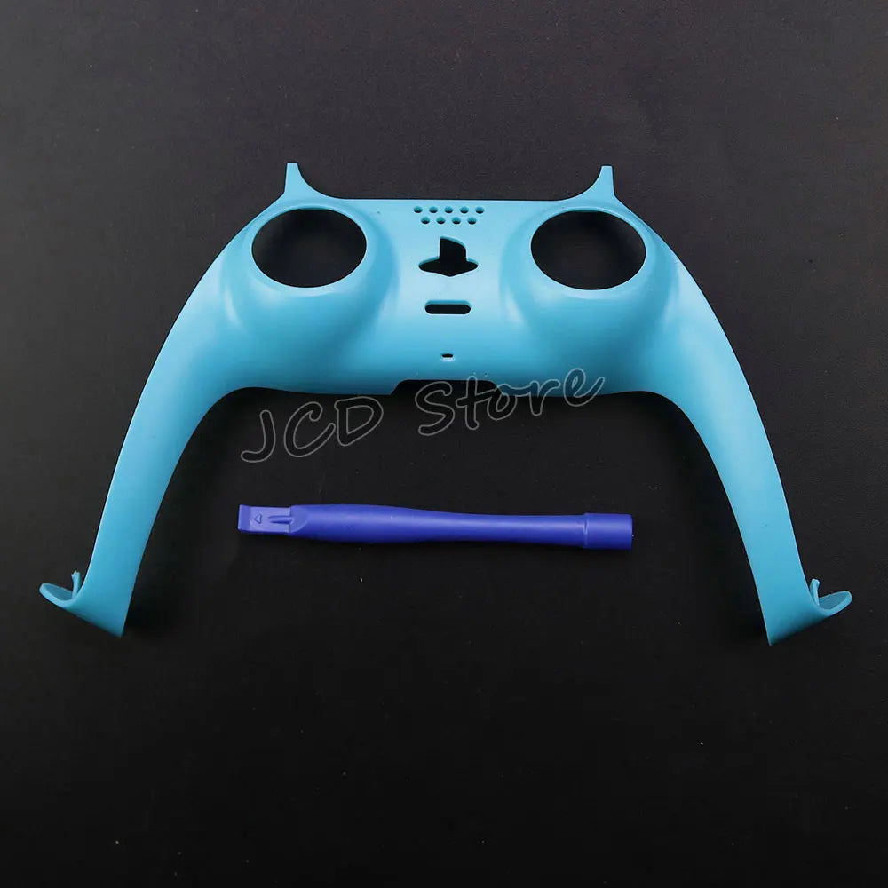 Bande Décorative Manette PS5 – Coque Stylée & Facile à Poser