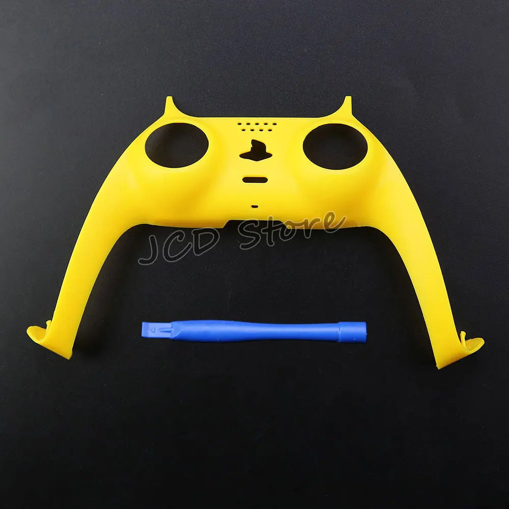 Bande Décorative Manette PS5 – Coque Stylée & Facile à Poser