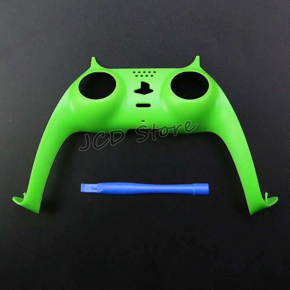 Bande Décorative Manette PS5 – Coque Stylée & Facile à Poser