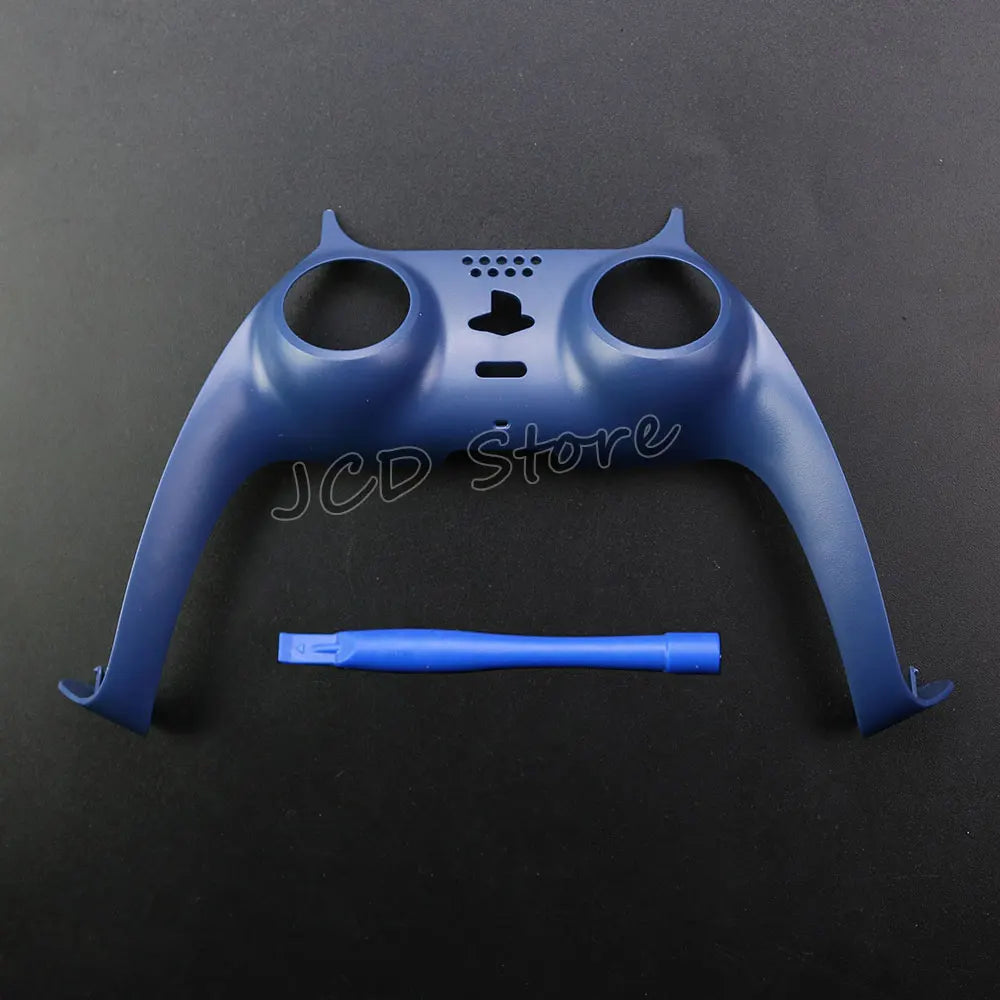 Bande Décorative Manette PS5 – Coque Stylée & Facile à Poser