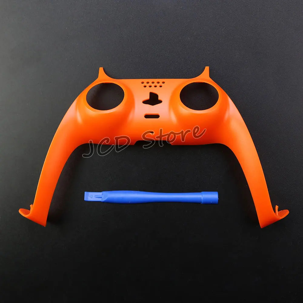 Bande Décorative Manette PS5 – Coque Stylée & Facile à Poser