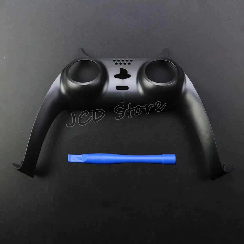 Bande Décorative Manette PS5 – Coque Stylée & Facile à Poser
