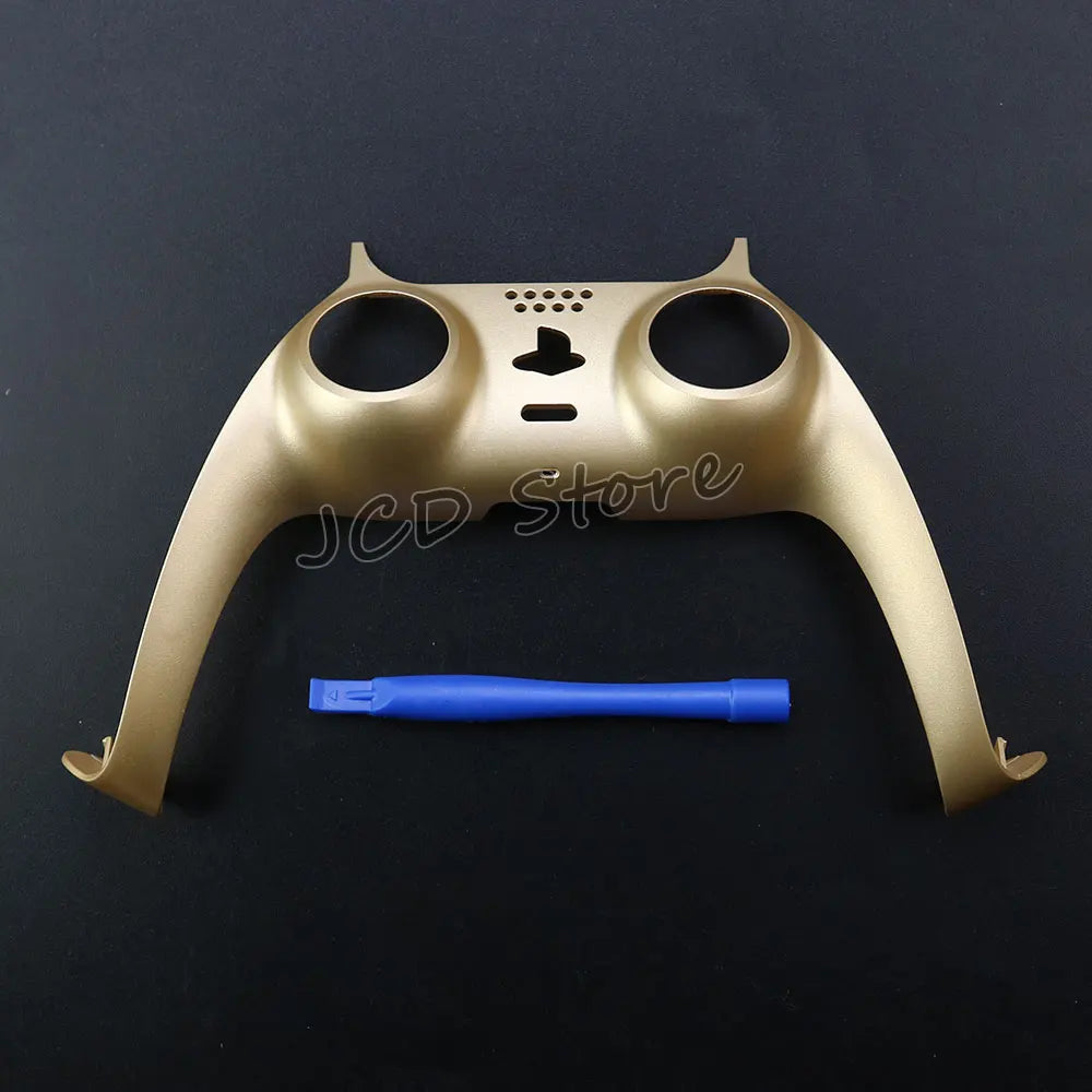 Bande Décorative Manette PS5 – Coque Stylée & Facile à Poser