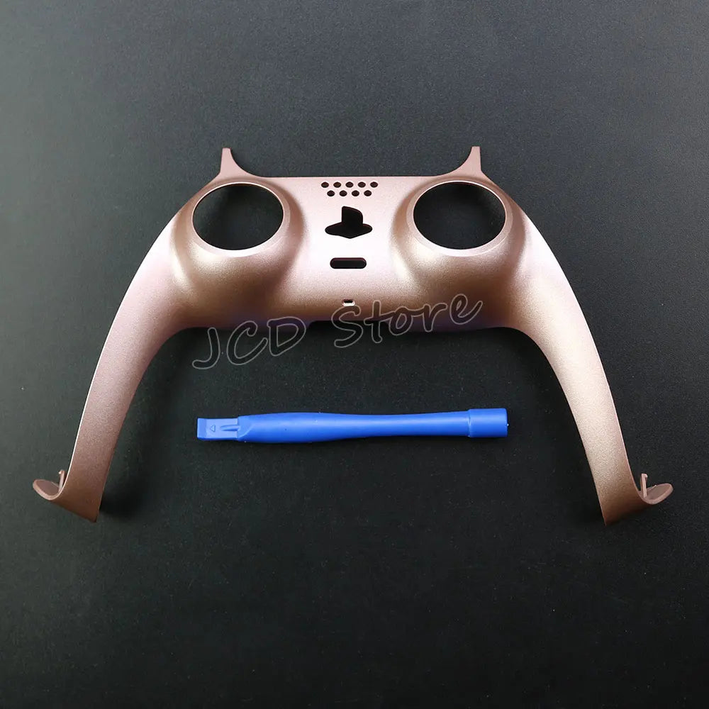 Bande Décorative Manette PS5 – Coque Stylée & Facile à Poser
