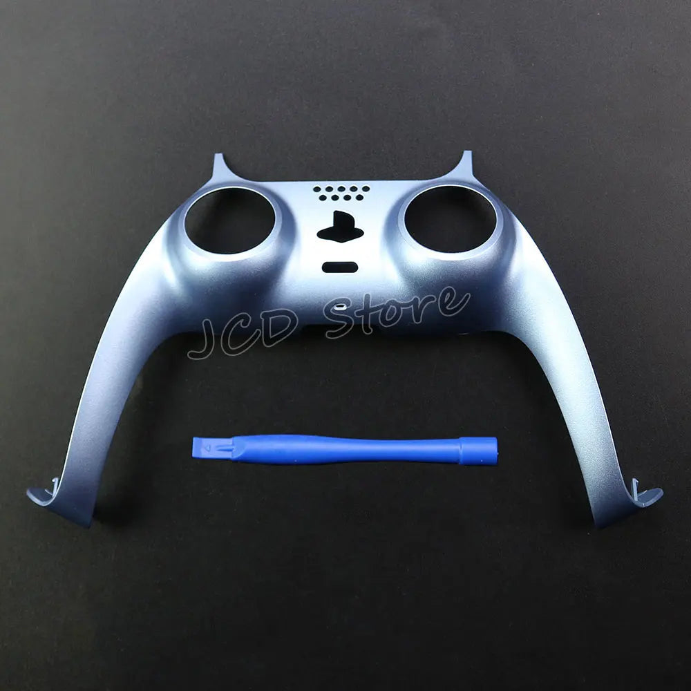 Bande Décorative Manette PS5 – Coque Stylée & Facile à Poser