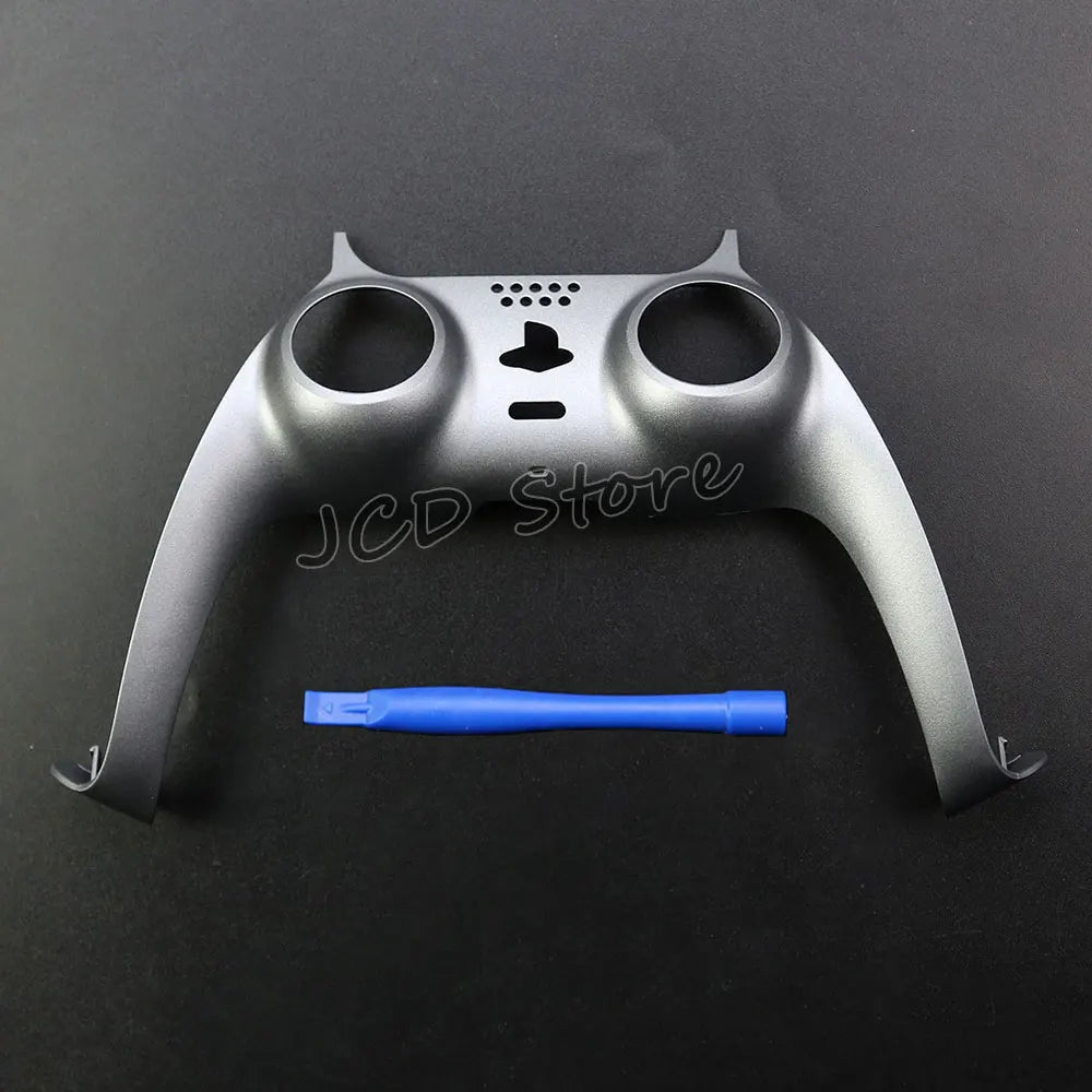 Bande Décorative Manette PS5 – Coque Stylée & Facile à Poser
