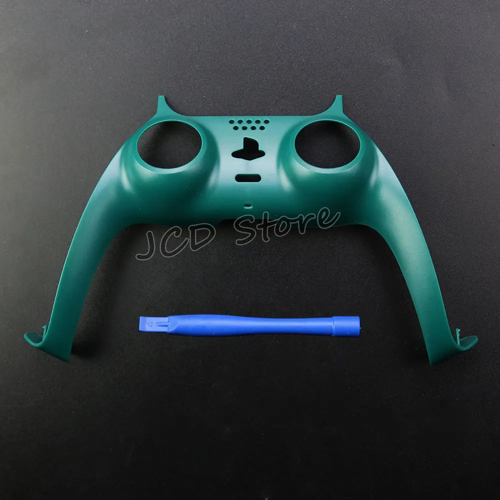 Bande Décorative Manette PS5 – Coque Stylée & Facile à Poser