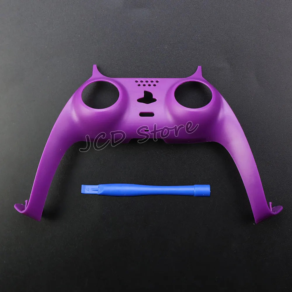 Bande Décorative Manette PS5 – Coque Stylée & Facile à Poser