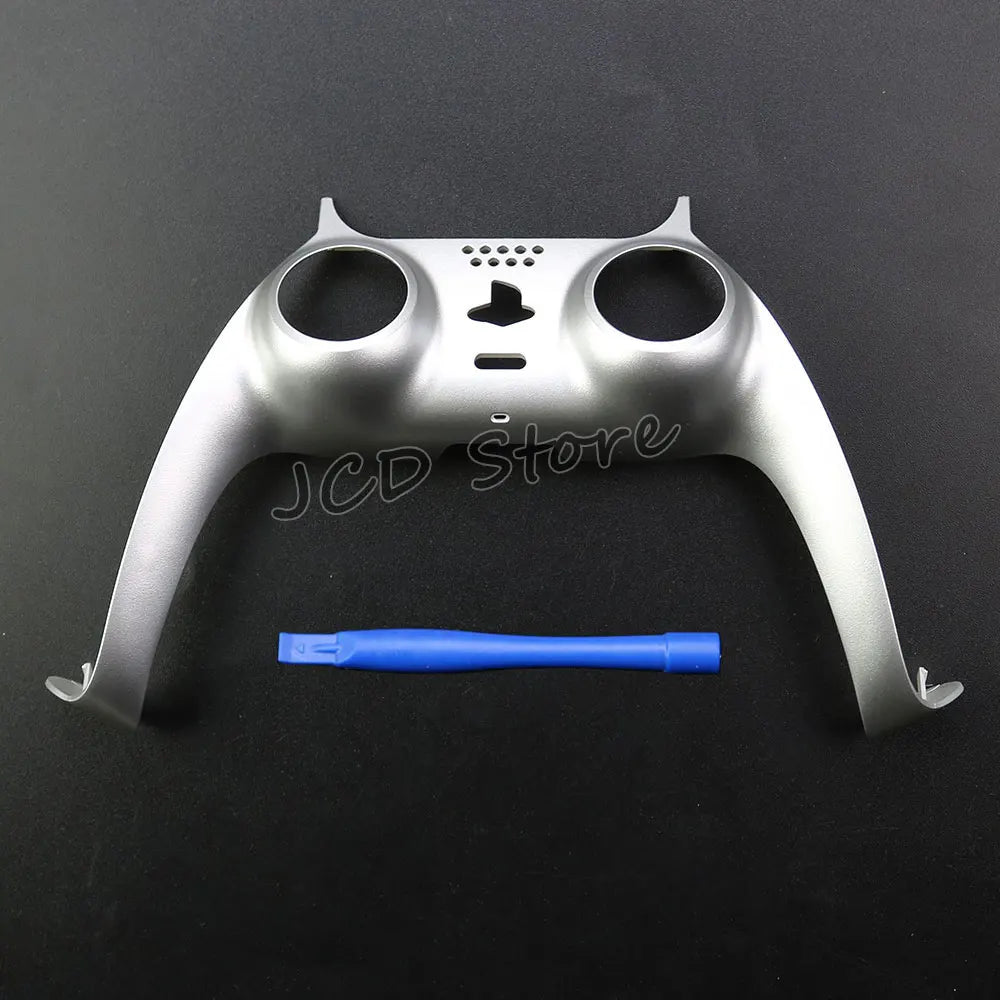 Bande Décorative Manette PS5 – Coque Stylée & Facile à Poser